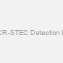 PCR-STEC Detection Kit